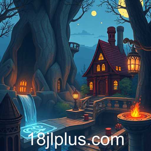 Unveiling the Excitement of 'Adventure Quests': A Journey Through Virtual Realms