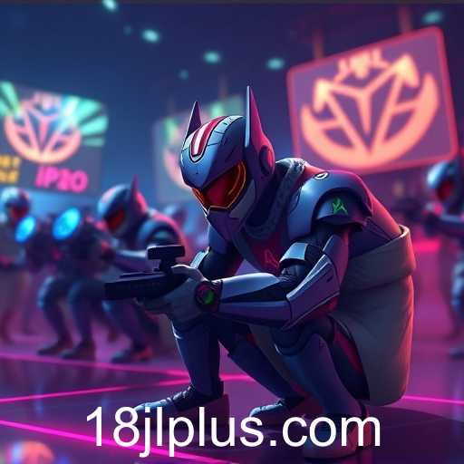 The Digital Frontier: Trends and Innovations in Gaming