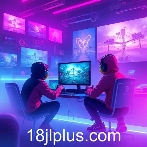 Emerging Trends in the English Gaming Sphere