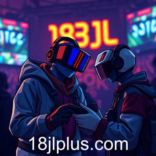 Emerging Trends in Online Gaming