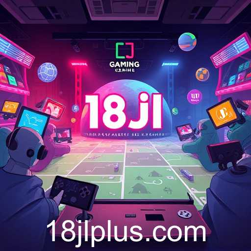 18jl