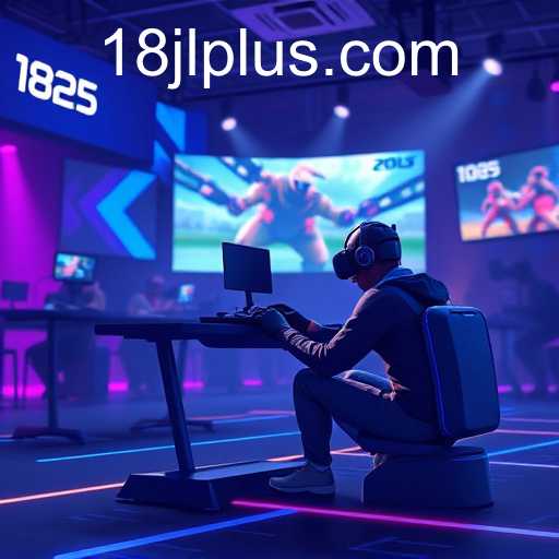 Rising Stars and Challenges in the English Gaming Scene