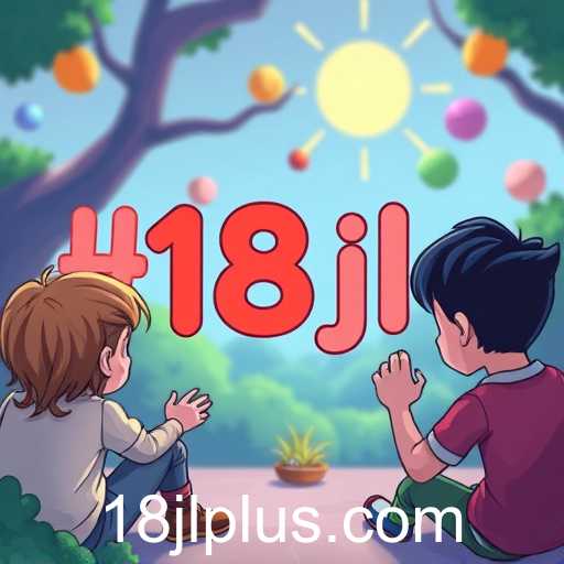 The Evolution of Online Gaming Communities