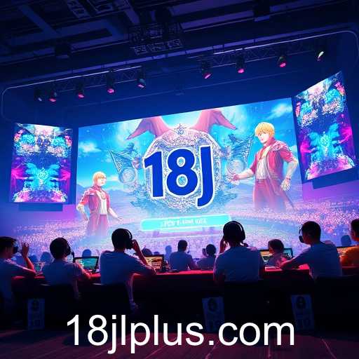 The Evolution of Online Gaming