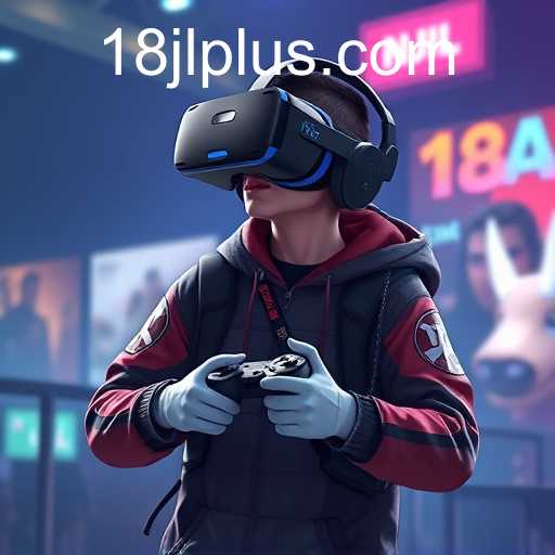 The Surge of Gaming Communities in 2025