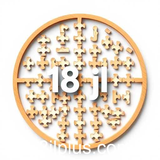 Gaming in 2025: The Evolution of Entertainment