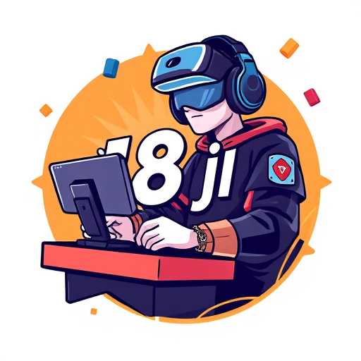 The Rise of 18jl: A Gaming Phenomenon Reshaping Online Play