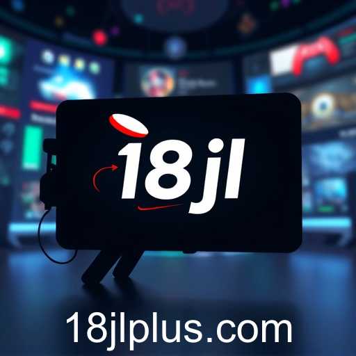18jl Revolutionizes Gaming in 2025