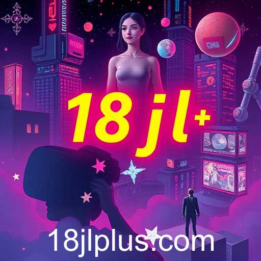 Evolving Challenges in Online Gaming in 2026