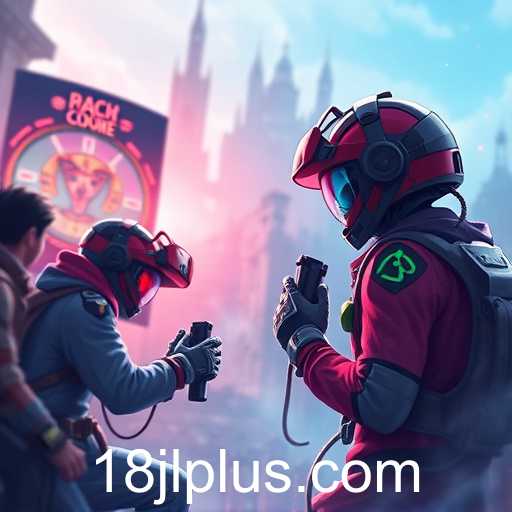 Gaming Trends and Innovations