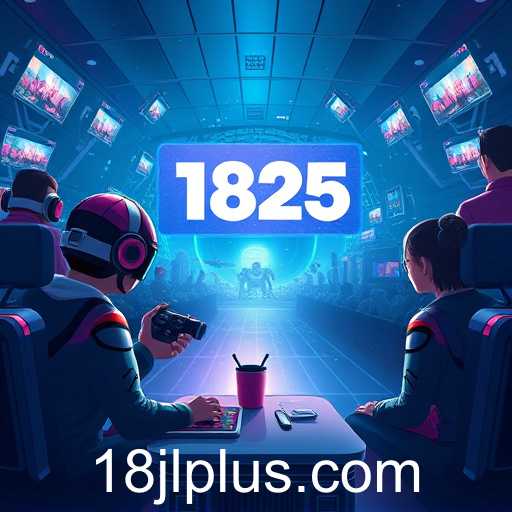 Gaming Trends and Industry Shifts