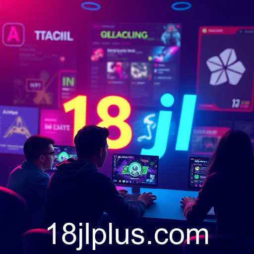 The Impact of '18jl' on the Gaming Community