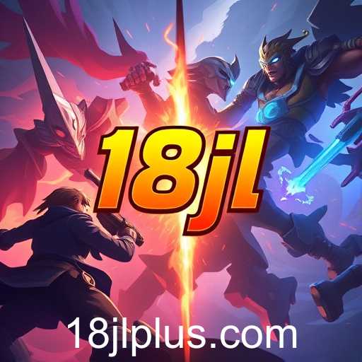 The Rise of Multiplayer Battles: Understanding the '18jl' Phenomenon