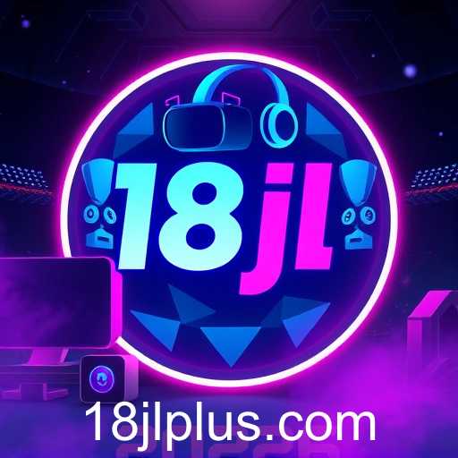 18jl