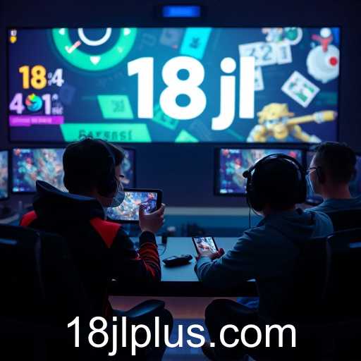 18jl