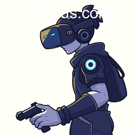 The Rise of 18jl: A Gaming Phenomenon