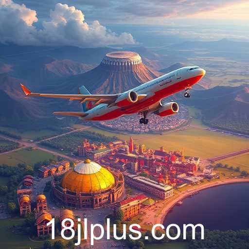 Exploring the World of Simulation Games: A Digital Playground of Imagination