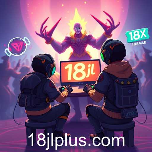 18jl